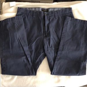 Banana Republic Emerson Chino